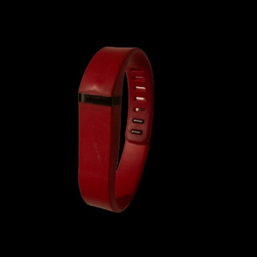 Fitbit flex
